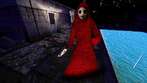 maxresdefault (4)