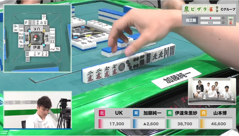 加藤純一のピザラジのコメント欄が出演者労っているのばかりなんだけどこんな連中だったか？