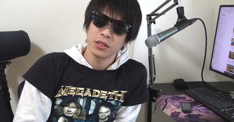 ワイ、おにやがAPEX配信せずにスマブラばかりやってて咽び泣く