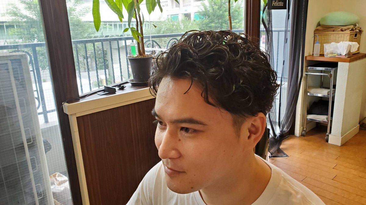 加藤純一 まっちゃんの髪型マジできもちわりぃ 年齢にあってないw 加藤純一速報 なんj 加藤純一 まっちゃんの髪型マジできもちわりぃ 年齢にあってないw 加藤純一速報 なんj