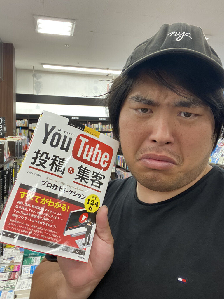 ま ラファエル りゅう ず へ