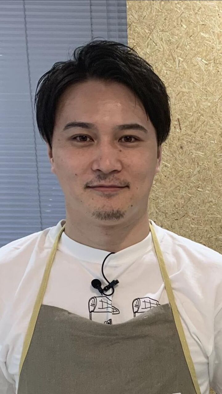 最近のうんこちゃんの顔wwwwwwww 加藤純一速報 なんj 最近のうんこちゃんの顔wwwwwwww 加藤純一速報 なんj