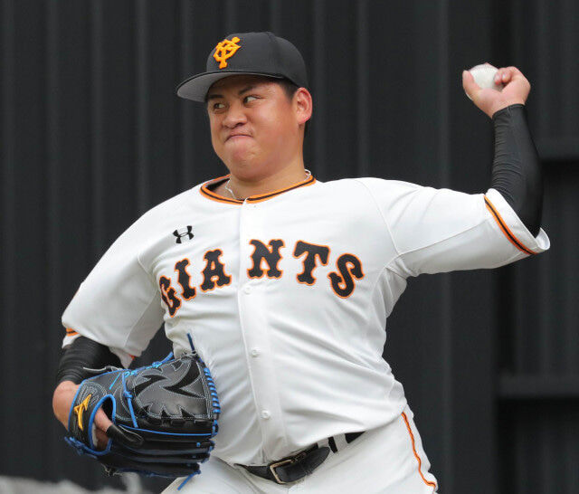 朗報 加藤純一のポカブ 戸根千明wwwwww 加藤純一速報 なんj 朗報 加藤純一のポカブ 戸根千明wwwwww 加藤純一速報 なんj