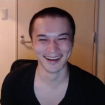 朗報 加藤純一さん ガチで始まる ただの金ネジキで視聴者10万人超え 加藤純一速報 なんj