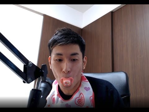 Stylishnoob 顔s トーク力s スキルs 人格s こいつが加藤純一より人気ない理由 加藤純一速報 なんj Stylishnoob 顔s トーク力s スキルs 人格s こいつが加藤純一より人気ない理由 加藤純一速報 なんj