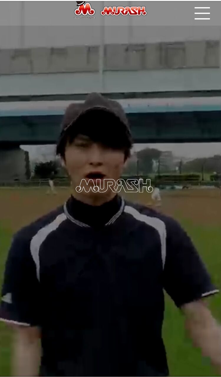 速報 加藤純一と高田健志復縁か 加藤純一速報 なんj
