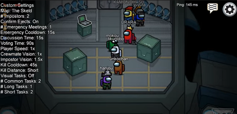 スクリーンショット 2020-11-03 191858