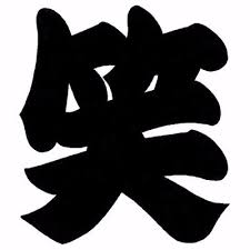 images (1)