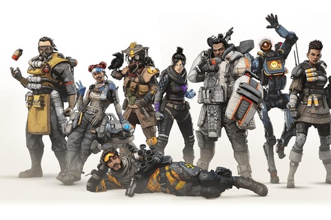 apex-legends