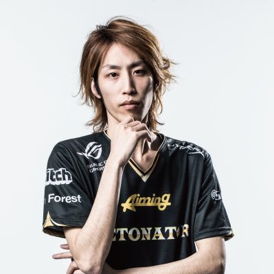 【悲報】釈迦さん、見てしまうｗｗｗｗｗｗｗ【ボドゲ王】