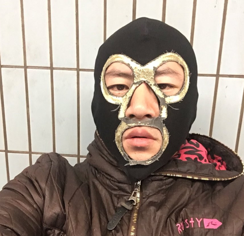 905dc74a917e5254fa496dee503b0ef3