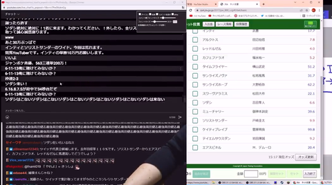 【朗報】加藤純一さんのフォールアウト4