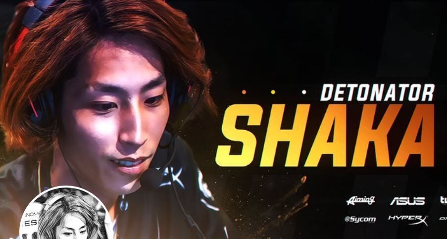 生身なのにvtuberを超える大物 加藤純一 釈迦 スタイリッシュヌーブ 加藤純一速報 なんj