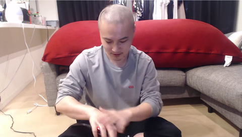 スクリーンショット 2021-01-28 200156