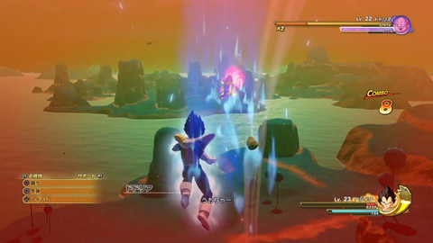 加藤純一「カカロットおもしろい！」→三時間で終わり　布団→11時間配信