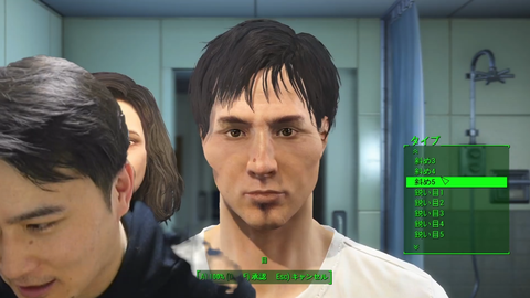 【悲報】加藤純一、神ゲー｢fallout 4｣の実況をやーめたした可能性…