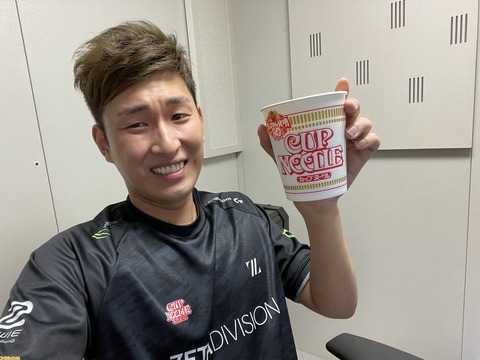 梨民どもがスタヌ侮辱してるのがマジで許せないんやけど