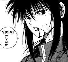 加藤純一のせいで「今何かしたか？ｗ」て煽りネタが加藤純一の物みたいになってるよな