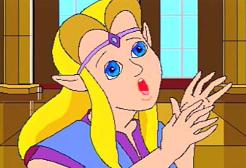 悲報 ゼルダの伝説シリーズ クソゲーが１つある 加藤純一速報 なんj