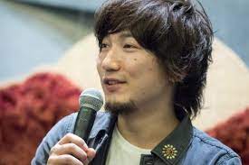 【朗報】ウメハラ「こくじんは加藤純一とか大物と仲良いのに、俺を一番と言ってくれたのはキタね。」