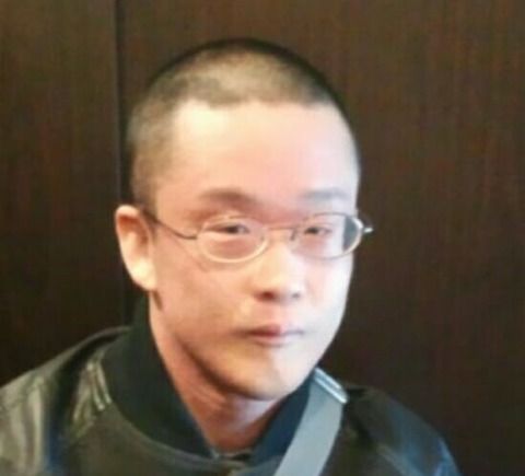 Syamuがyoutube引退した理由ってなんなん 加藤純一速報 なんj Syamuがyoutube引退した理由ってなんなん 加藤純一速報 なんj