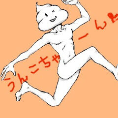 unnamed (1)