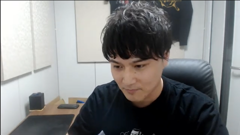 スクリーンショット 2020-10-27 113058