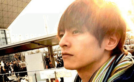 正直、加藤純一より面白い配信者ww