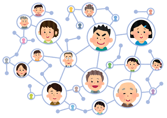 おすすめのアプリ挙げてけ 加藤純一速報 なんj おすすめのアプリ挙げてけ 加藤純一速報 なんj