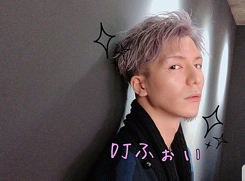 「DJふぉい」とかいう奴が加藤純一に擦り寄っている件について