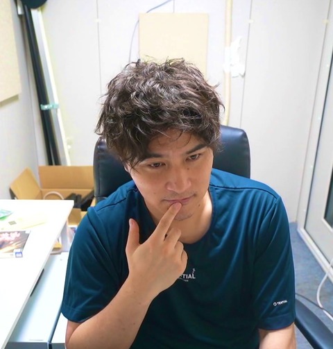 かっさんまとめって5年は遅いだろ