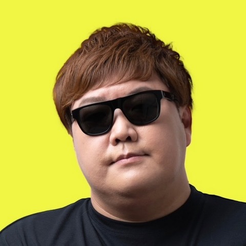 channels4_profile (1)