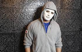 【悲報】Youtuberさん、ガチで逝く……ラファエル「収入10分の1」シバター「再生数は5年前の4分の1。」