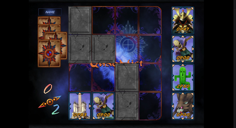 加藤純一さん、FF9にハマる