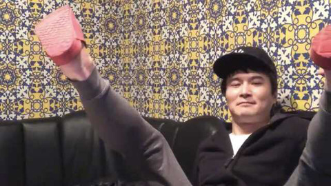 加藤純一のアプリ選手権、普通に面白い