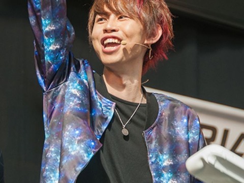 キヨ、レトルト、牛沢、ガッチマン←こいつらの人気が全く落ちない理由