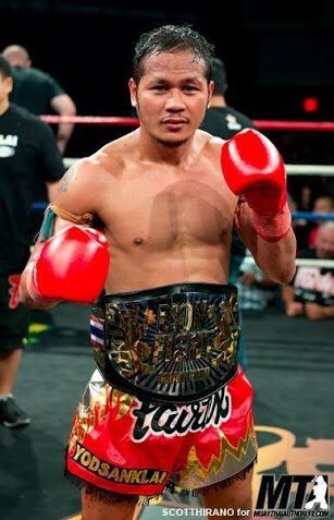 あくまで噂 ムエタイ界の メイウェザー対パッキャオ ブアカーオ Vs ヨーセングライ実現に向けて動き出している 孤独な男の独語ブログ あくまで噂 ムエタイ界の メイウェザー対パッキャオ ブアカーオ Vs ヨーセングライ実現に向けて動き出している 孤独な男の独語ブログ