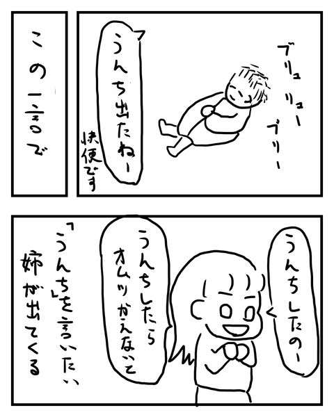 １