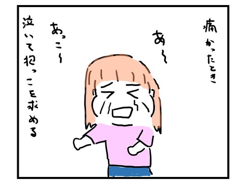 スライド2