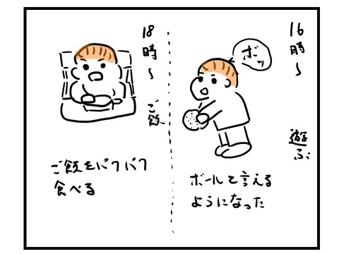 スライド2