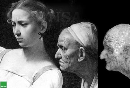 アート関連情報まとめ 宗平ｅｙｅｓ