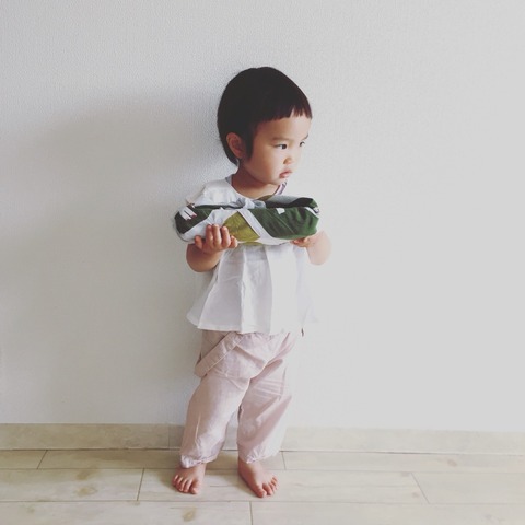 ブログ再開いたしました。