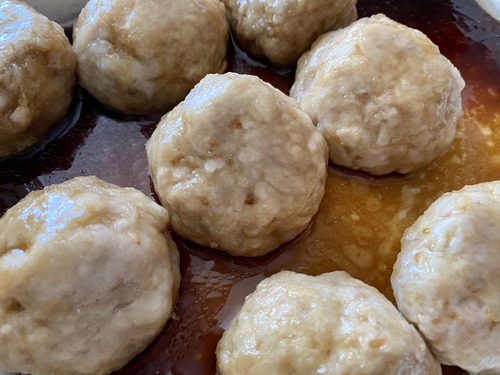 BAB9FE8C-8F66-4676-800D-2612504461FE_1_201_a