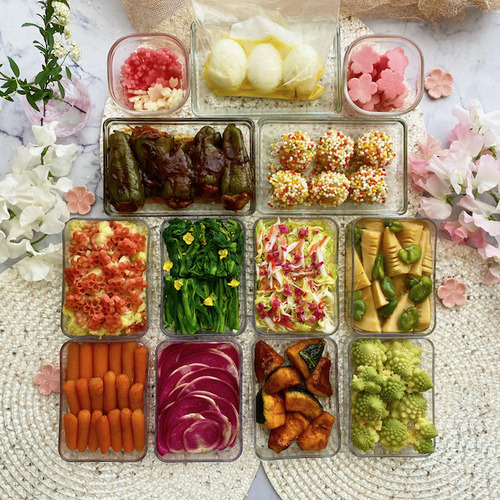 A394E503-D4D2-4E3D-9743-AC0FFFE648AE (1)