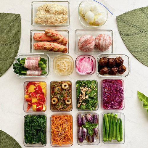 E3A8CB31-AE32-4A73-B22A-7F7369C75E6C