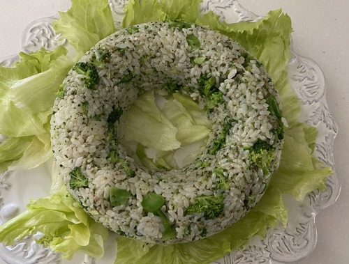 23BBE622-B6CB-48B8-A109-AC2879EB8566_1_201_a