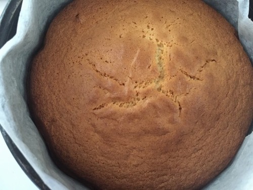 3353002D-DB9F-47C0-9CD4-5B0D9FD7BC07