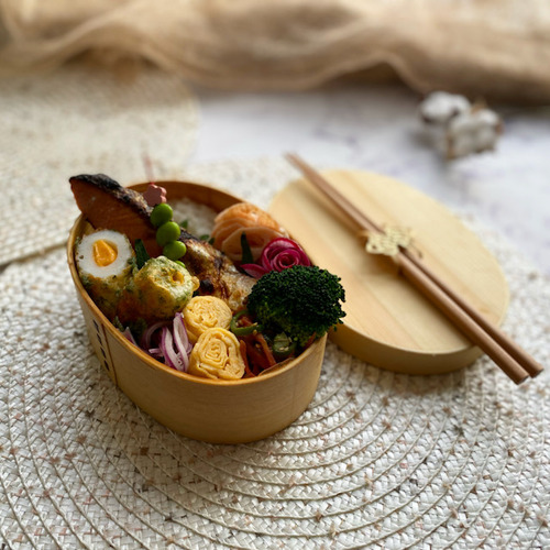 B06E3F75-C480-4E3C-9EBF-C44067E4778B