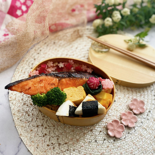 0AFE0212-0267-4CBA-BFD3-71164CB6C8E1