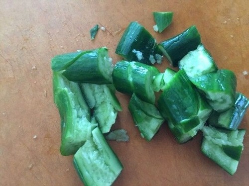 72d9dda4cd0da9ddb507d3d1dd5d9afe